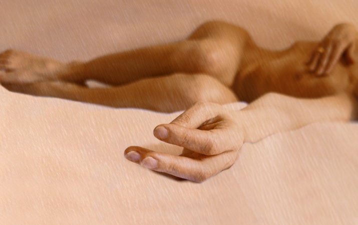 29 JUIN A PARTIR DE 19 H FINISSAGE EXPOSITION ADRIENNE ARTH GALERIE LA RALENTIE 29 JUIN A PARTIR DE 19 H FINISSAGE EXPOSITION ADRIENNE ARTH GALERIE LA RALENTIE