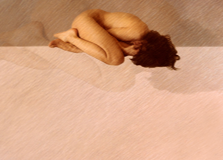 EXPOSITION ADRIENNE ARTH A PARISARTISTES DU 4 AU 6 OCTOBRE EXPOSITION ADRIENNE ARTH A PARISARTISTES DU 4 AU 6 OCTOBRE