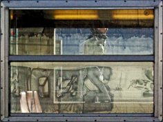 Pour voir les photos cliquer sur la photo ci dessus Pour voir les photos cliquer sur la photo ci dessus