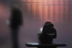 MAI 2013: DEUX EXPOSITIONS ADRIENNE ARTH ET CONCERT-PERFORMANCE FRÉDÉRIQUE WOLF-MICHAUX MAI 2013: DEUX EXPOSITIONS ADRIENNE ARTH ET CONCERT-PERFORMANCE FRÉDÉRIQUE WOLF-MICHAUX