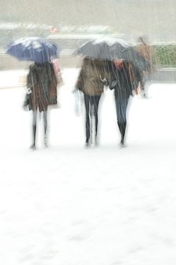 MAI 2013: DEUX EXPOSITIONS ADRIENNE ARTH ET CONCERT-PERFORMANCE FRÉDÉRIQUE WOLF-MICHAUX MAI 2013: DEUX EXPOSITIONS ADRIENNE ARTH ET CONCERT-PERFORMANCE FRÉDÉRIQUE WOLF-MICHAUX