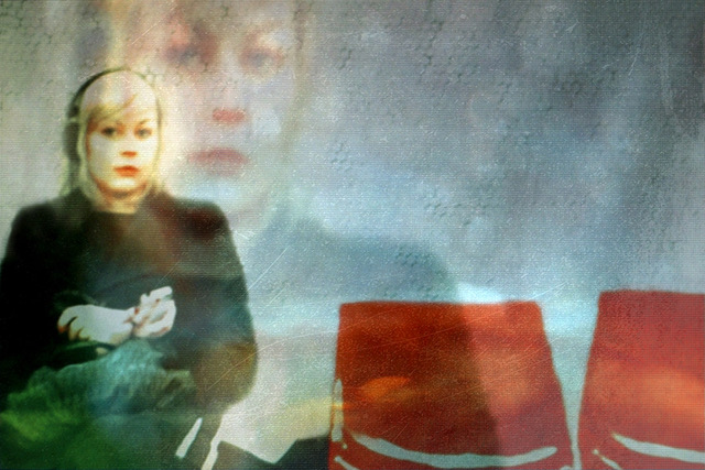 ADRIENNE ARTH VENTE AUX ENCHÈRES PUBLIQUE ET EN LIGNE LE 19 NOVEMBRE ADRIENNE ARTH VENTE AUX ENCHÈRES PUBLIQUE ET EN LIGNE LE 19 NOVEMBRE