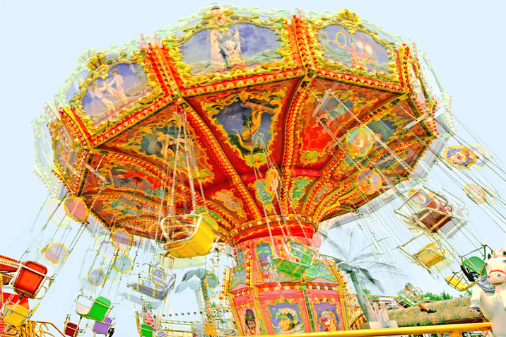 EXPOSITION ADRIENNE ARTH GALERIE SAMAGRA 14 DECEMBRE 2010-14 FÉVRIER 2011 EXPOSITION ADRIENNE ARTH GALERIE SAMAGRA 14 DECEMBRE 2010-14 FÉVRIER 2011